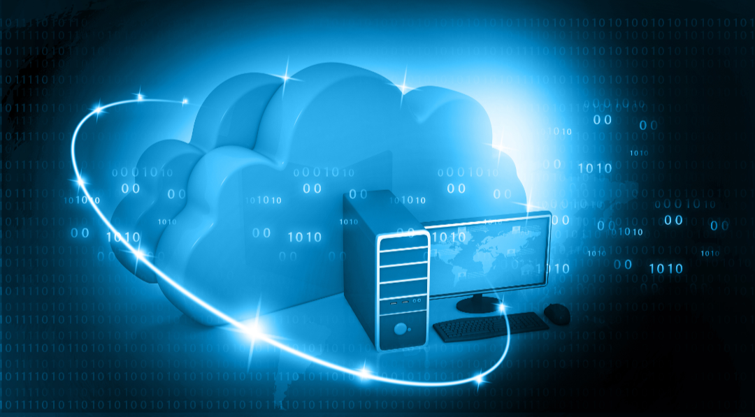 Designing Scalable and Secure Network Architectures with AWS VPC