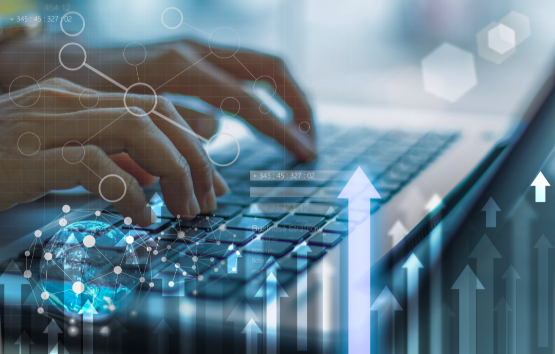 Subnetting Strategies in Azure Virtual Networks
