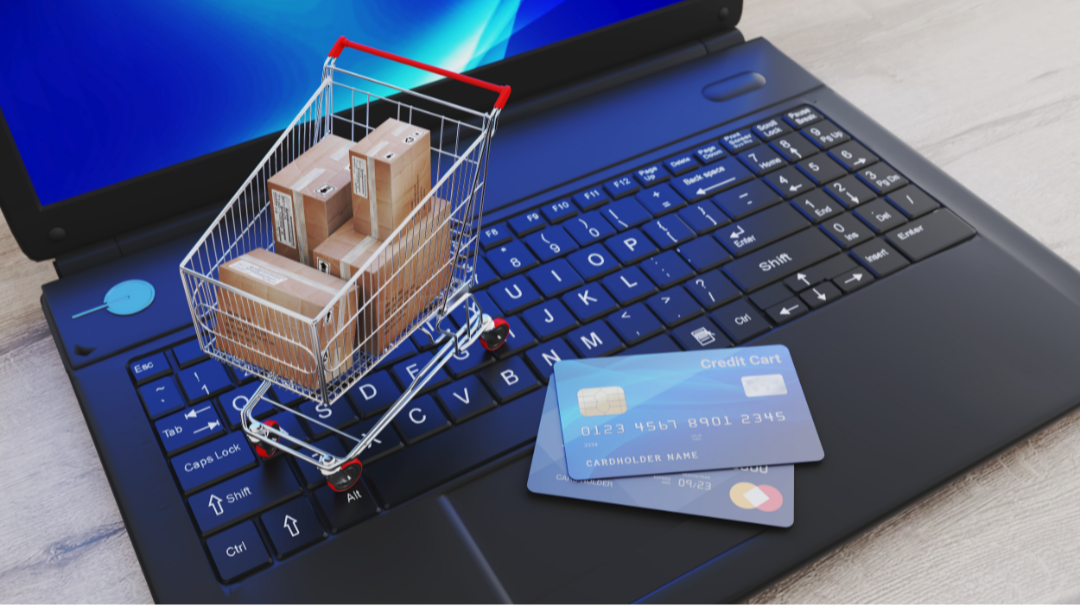 Deploying a Scalable E-commerce Platform with Kubernetes