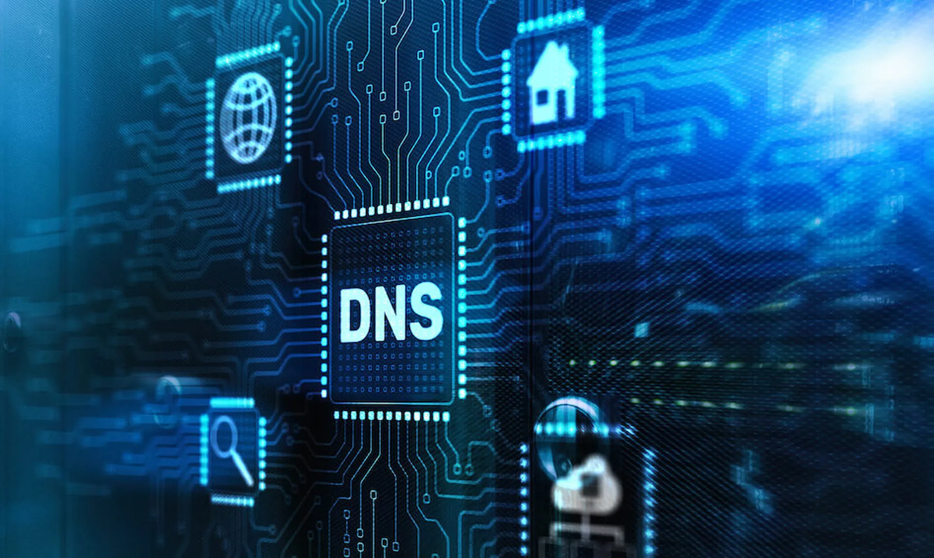 AWS Load Balancer Controller - External DNS & Ingress for ShopVibe Enterprises
