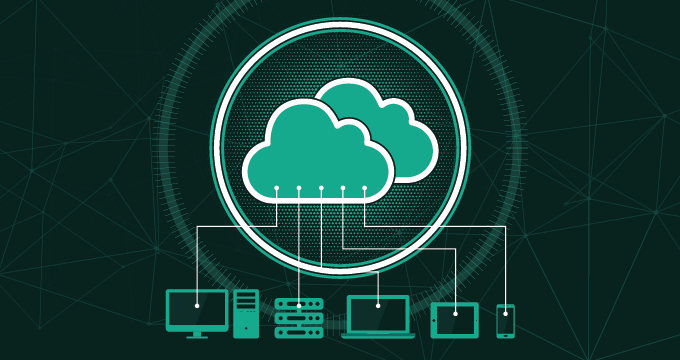 AWS Load Balancer Controller - Ingress Groups for VividCart Solutions