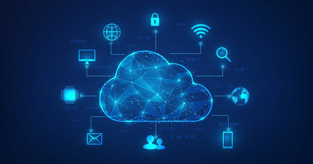 AWS ECR Integration with EKS for Trendify Commerce