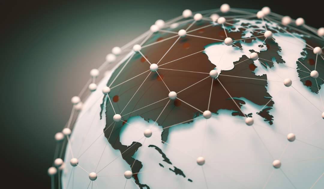 Accelerating Global Content Delivery with Amazon CloudFront