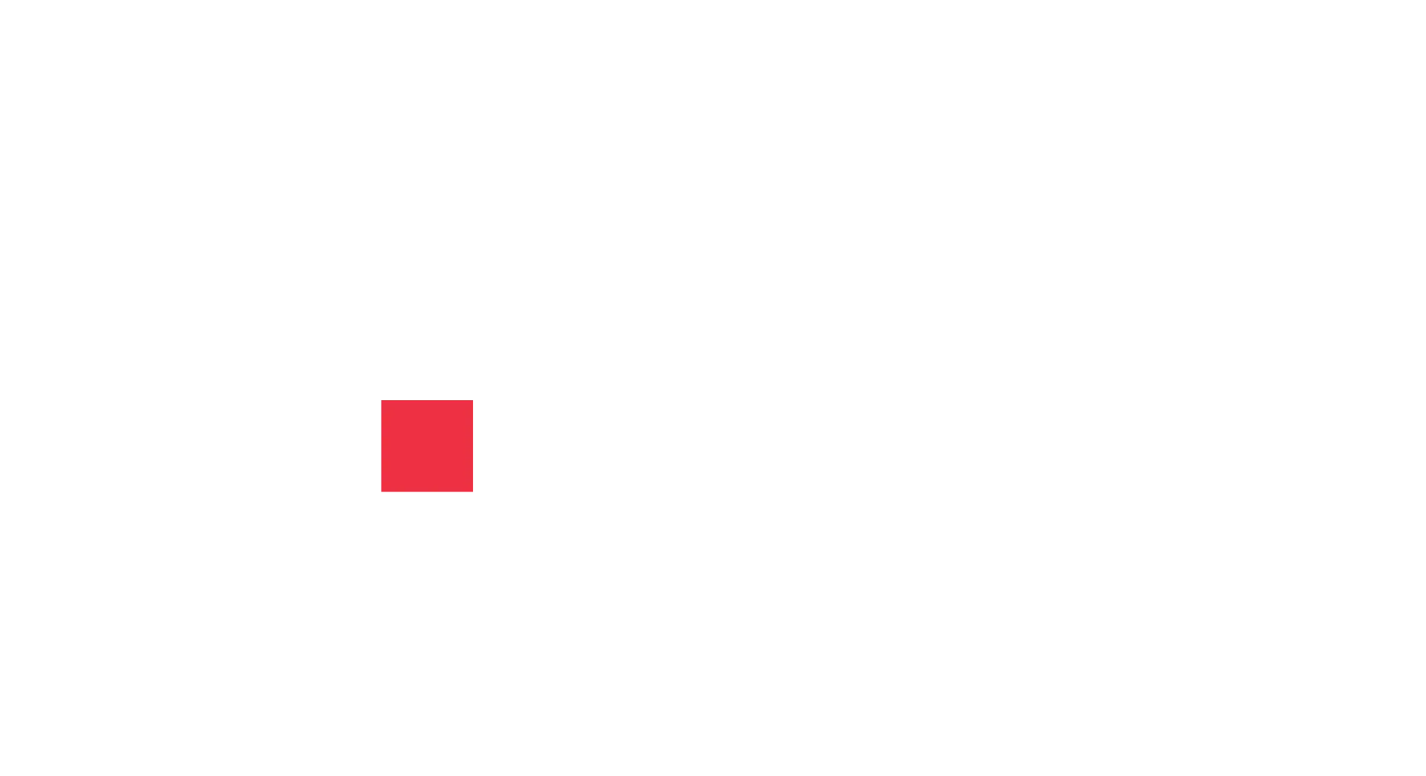 AMJ Cloud Technologies Logo