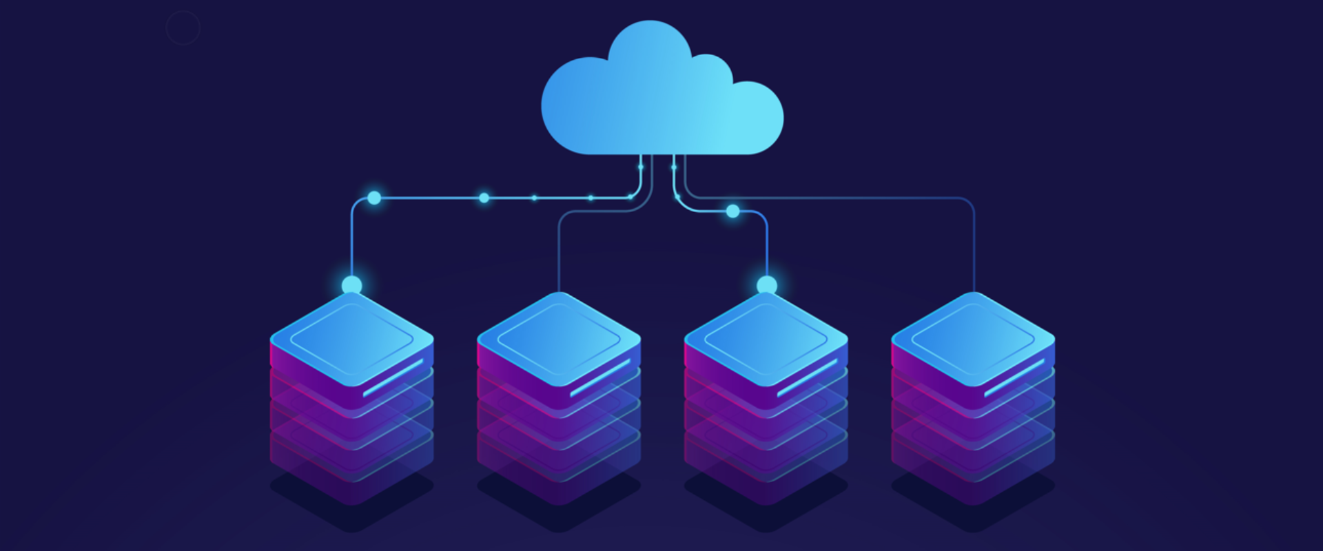 AWS ALB and Auto Scaling Group with Launch Templates for Scalable Web Application