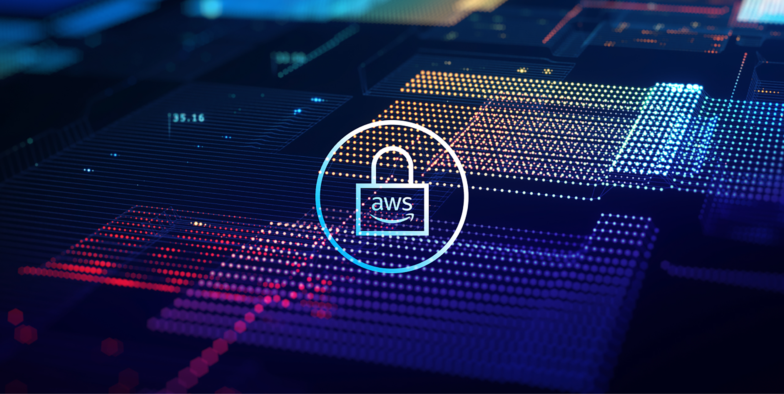 Deploying a Secure 3-Tier VPC for a Scalable AWS Infrastructure