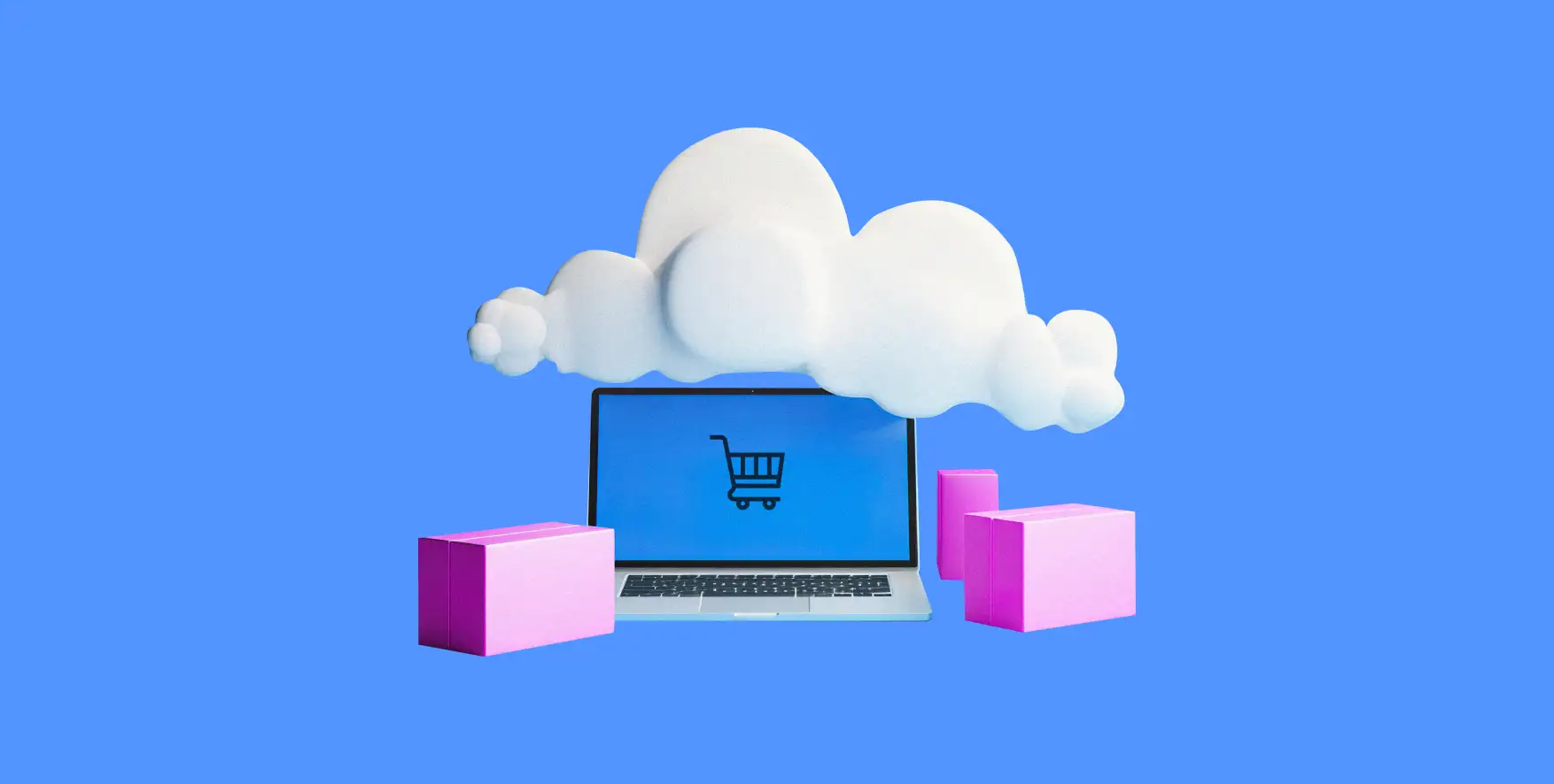 AWS ALB with DNS to RDS for Scalable E-Commerce Infrastructure