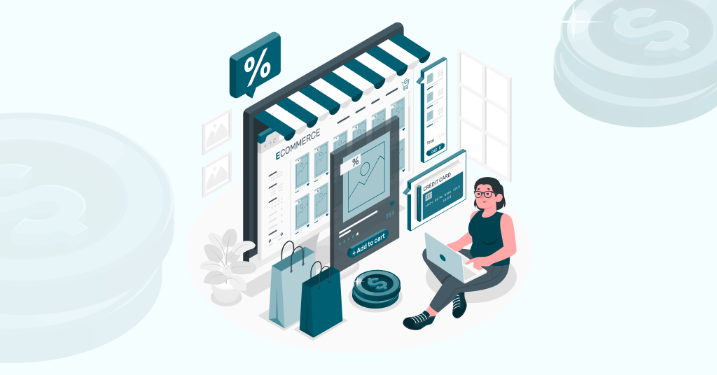 E-commerce Infrastructure Automation Portfolio