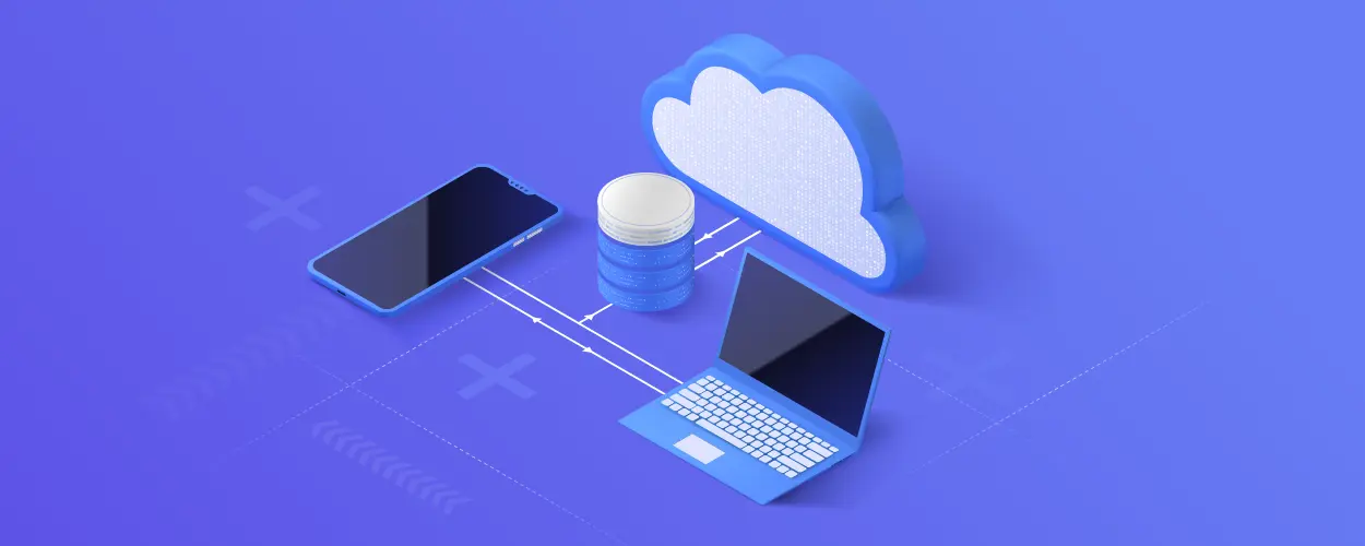 AWS Load Balancer Controller - NLB External DNS