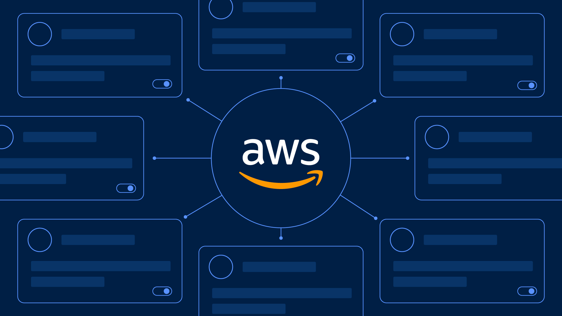 AWS ALB with Context Path-Based Routing Using Terraform