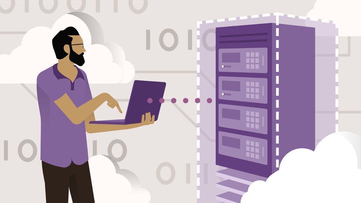 Designing a 3-Tier AWS VPC with NAT Gateways Using Terraform
