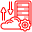 Cloud Migration & Modernization