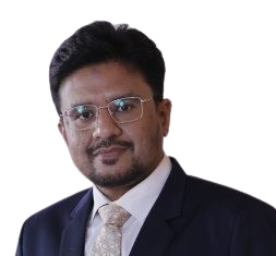Hassan Munir
