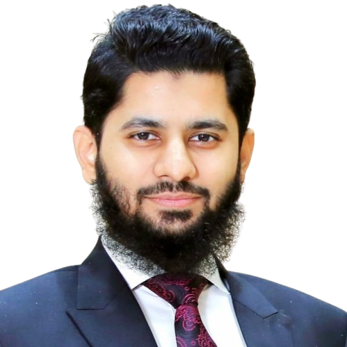 Nauman Munir