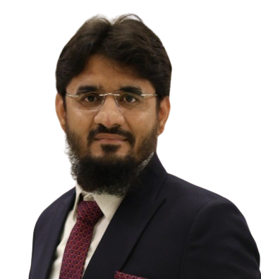 Usman Munir