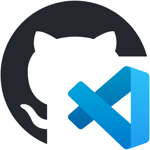 GitHub Codespaces