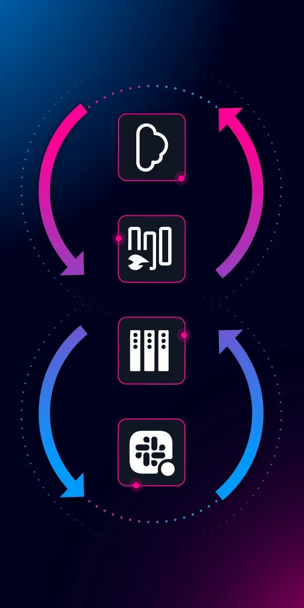 Subnetting Strategies in Azure Virtual Networks