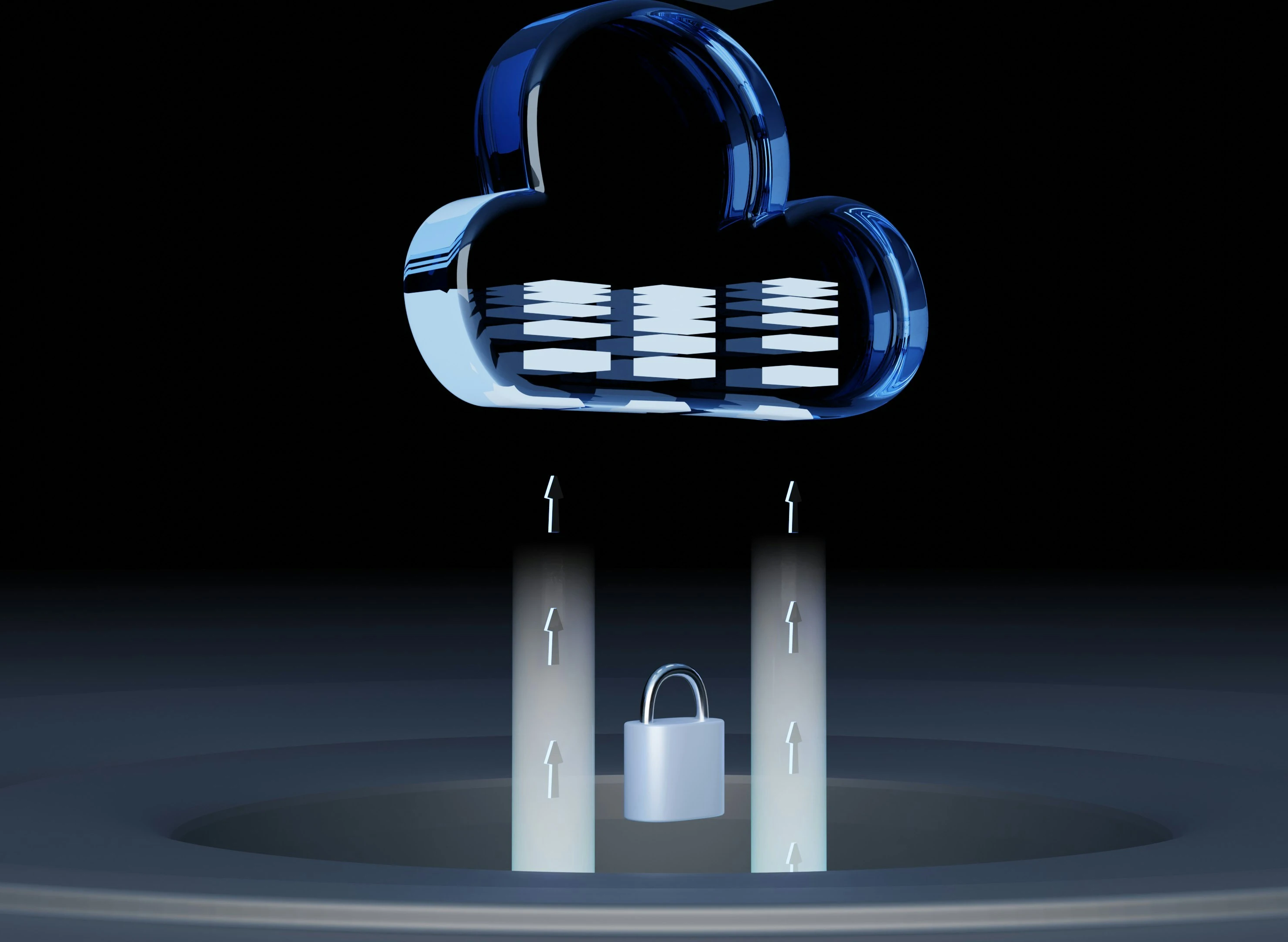 Designing Scalable and Secure Network Architectures with AWS VPC