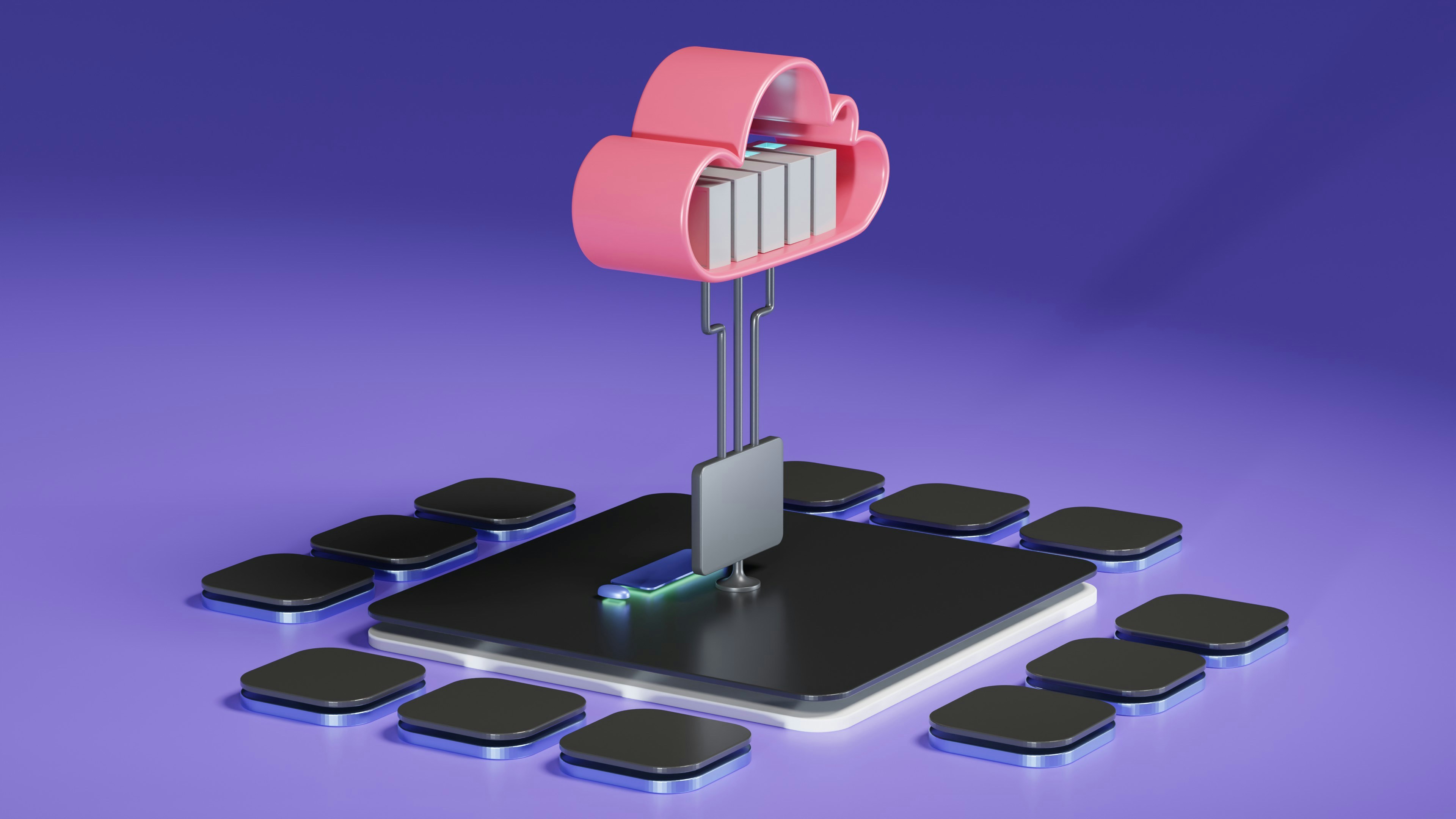 AWS Cost Optimization for Fintech