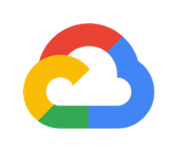 Google Cloud